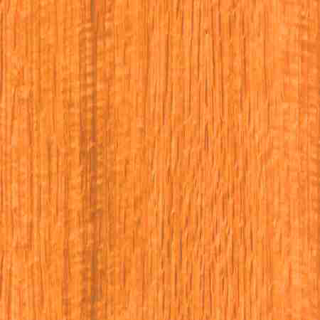 Red-Oak--Rift-Cut