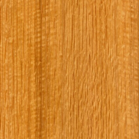 White-Oak-Rift-Cut